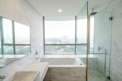 Ferrell Residences (D10), Apartment #615455651